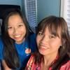 thinguyen1368